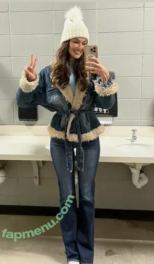 Rachel Michelle / Beautyandbrainswithatwist / rachellemichelle nude photo #5742