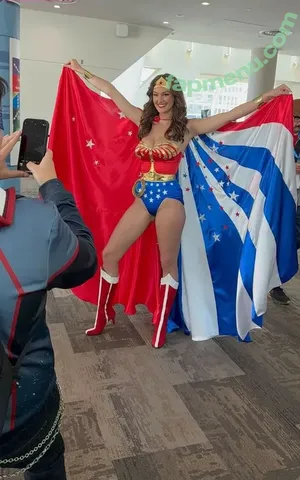 Rachel Michelle / Beautyandbrainswithatwist / rachellemichelle nude photo #5746