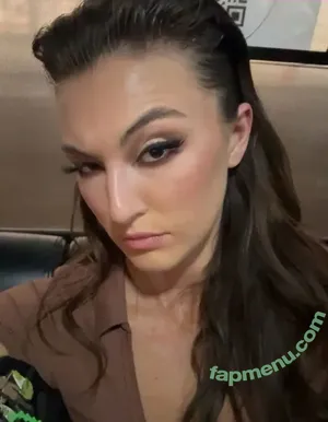 Rachel Michelle / Beautyandbrainswithatwist / rachellemichelle nude photo #5761