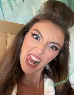 Rachel Michelle / Beautyandbrainswithatwist / rachellemichelle nude photo #5762