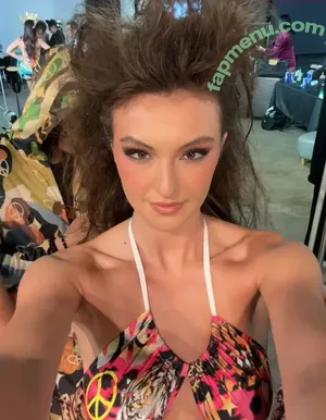 Rachel Michelle / Beautyandbrainswithatwist / rachellemichelle nude photo #5767