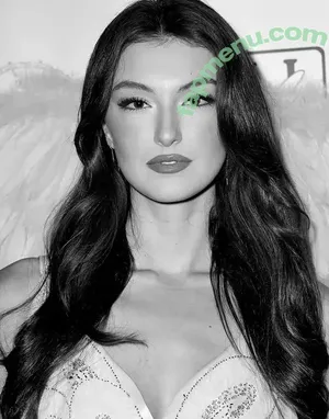 Rachel Michelle / Beautyandbrainswithatwist / rachellemichelle nude photo #5782