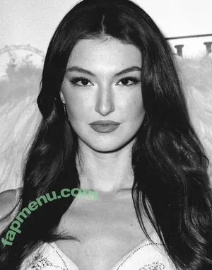 Rachel Michelle / Beautyandbrainswithatwist / rachellemichelle nude photo #5786