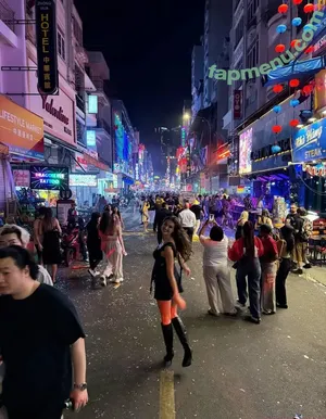 Rachel Michelle / Beautyandbrainswithatwist / rachellemichelle nude photo #5814