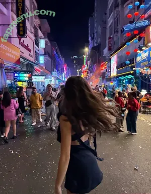 Rachel Michelle / Beautyandbrainswithatwist / rachellemichelle nude photo #5818