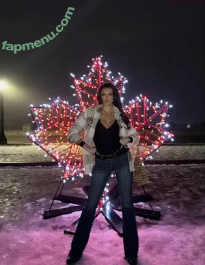 Rachel Michelle / Beautyandbrainswithatwist / rachellemichelle nude photo #5819