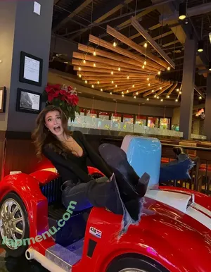 Rachel Michelle / Beautyandbrainswithatwist / rachellemichelle nude photo #5822