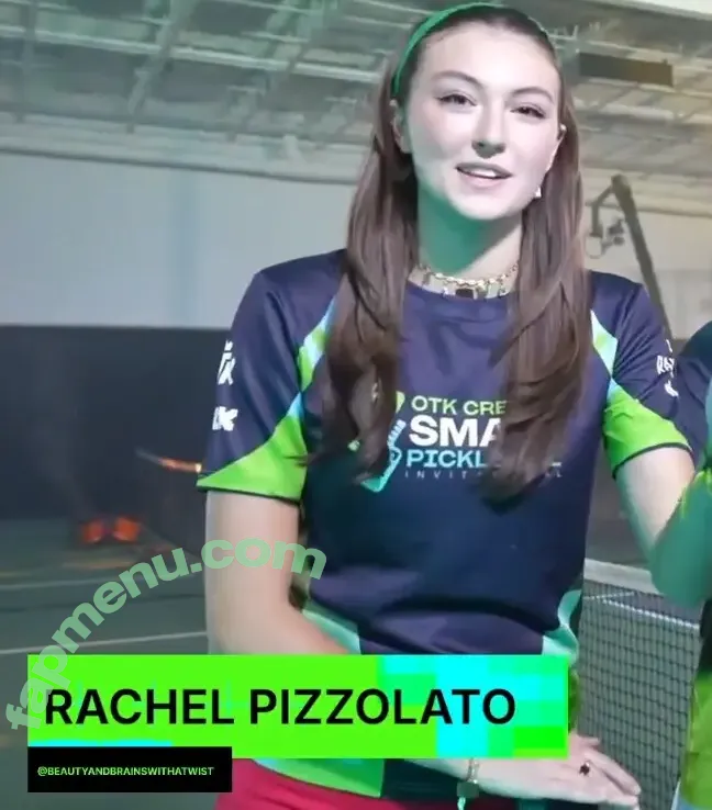 Rachel Michelle nude photo #5349 (Beautyandbrainswithatwist / rachellemichelle)