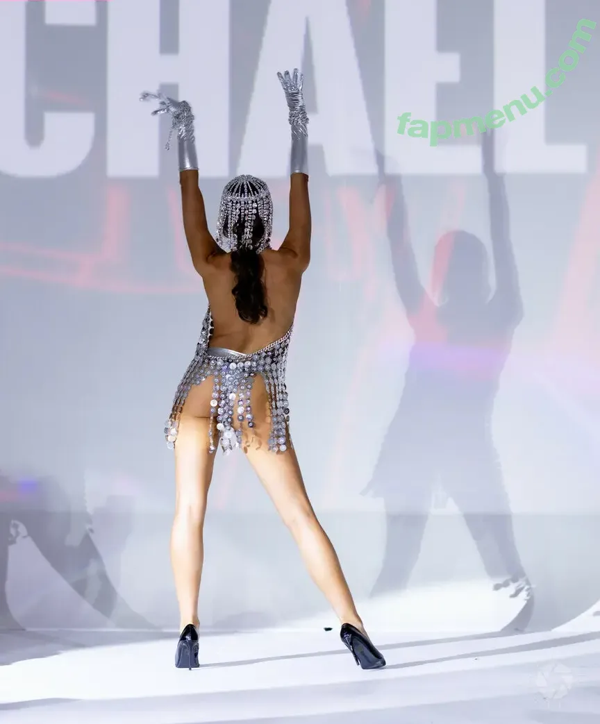 Rachel Michelle nude photo #5655 (Beautyandbrainswithatwist / rachellemichelle)