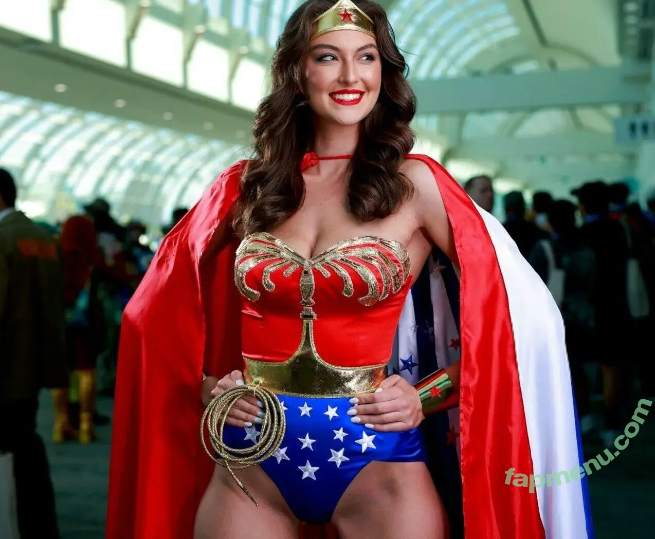 Rachel Michelle nude photo #5736 (Beautyandbrainswithatwist / rachellemichelle)