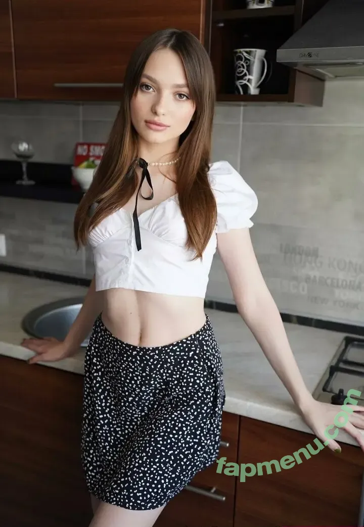 rachel_mour nude photo #0021 (rachel_mour)