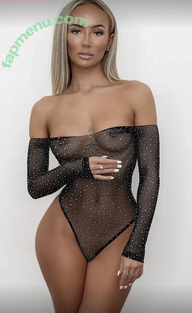 Rachel Mucha nude photo #0100 (rachmucha / yourpetitegirlnextdoor)
