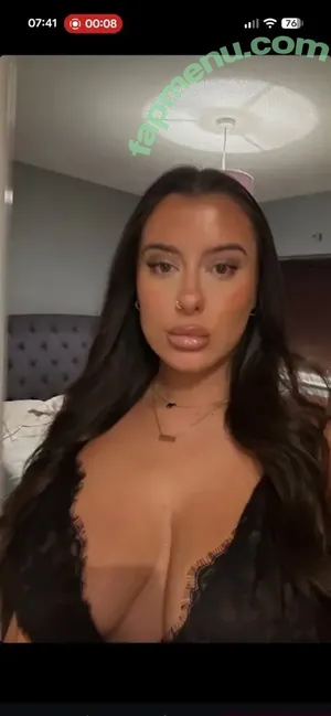 Rachel Murphy / __rachelmurphy / mylahmurphy / rachelmurphh nude photo #0197