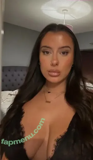 Rachel Murphy / __rachelmurphy / mylahmurphy / rachelmurphh nude photo #0198