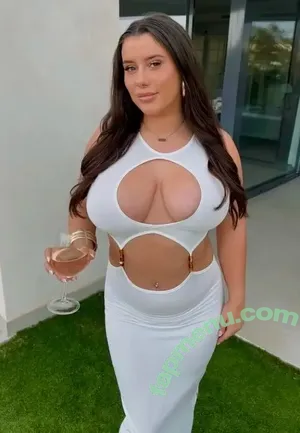 Rachel Murphy / __rachelmurphy / mylahmurphy / rachelmurphh nude photo #0217