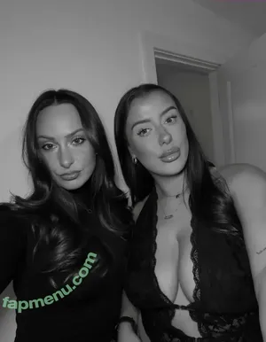 Rachel Murphy / __rachelmurphy / mylahmurphy / rachelmurphh nude photo #0219