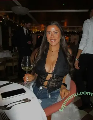 Rachel Murphy / __rachelmurphy / mylahmurphy / rachelmurphh nude photo #0220