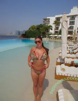 Rachel Murphy / __rachelmurphy / mylahmurphy / rachelmurphh nude photo #0221