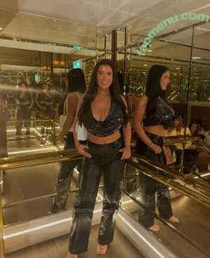 Rachel Murphy / __rachelmurphy / mylahmurphy / rachelmurphh nude photo #0224