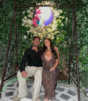 Rachel Murphy / __rachelmurphy / mylahmurphy / rachelmurphh nude photo #0227