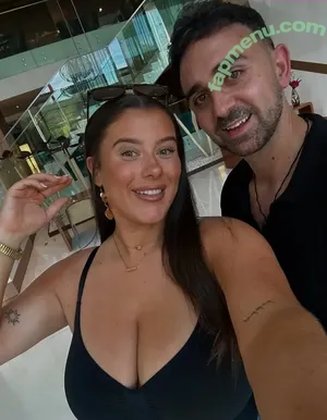 Rachel Murphy / __rachelmurphy / mylahmurphy / rachelmurphh nude photo #0230