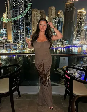 Rachel Murphy / __rachelmurphy / mylahmurphy / rachelmurphh nude photo #0237