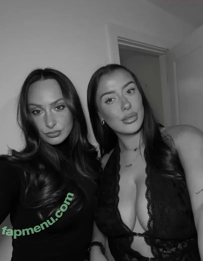 Rachel Murphy nude photo #0219 (__rachelmurphy / mylahmurphy / rachelmurphh)