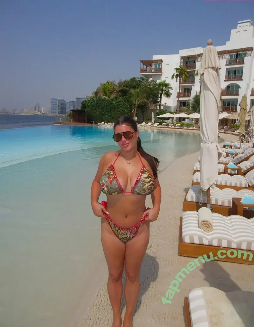 Rachel Murphy nude photo #0221 (__rachelmurphy / mylahmurphy / rachelmurphh)