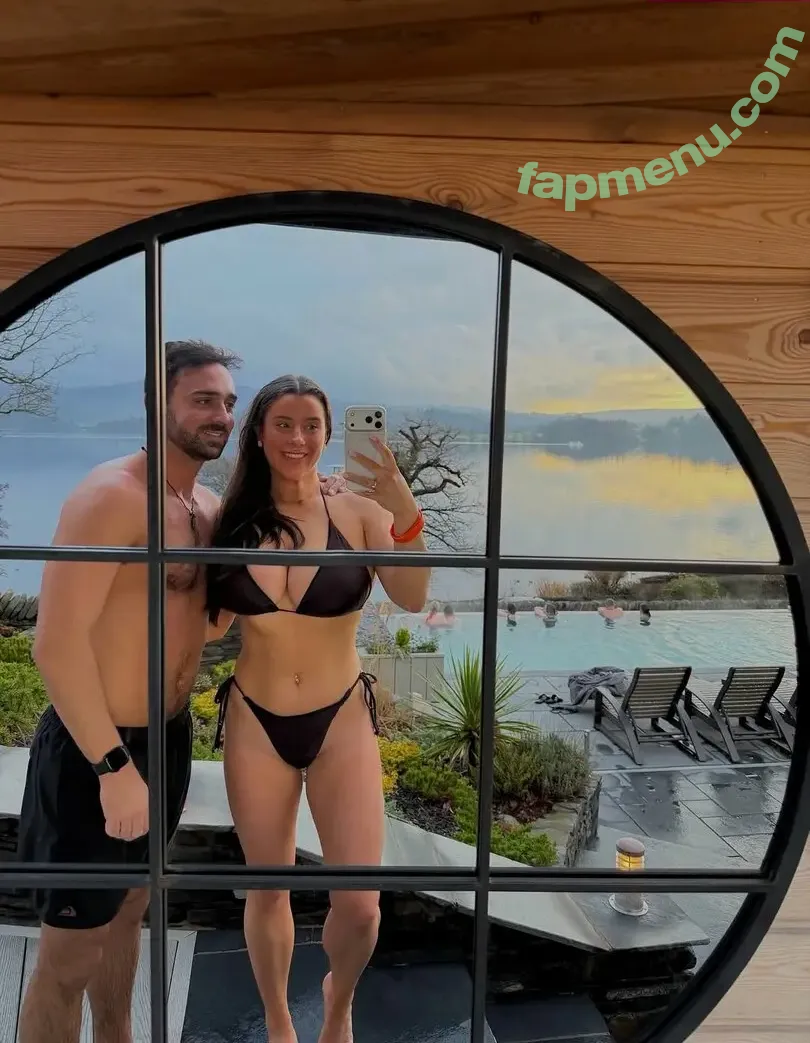 Rachel Murphy nude photo #0223 (__rachelmurphy / mylahmurphy / rachelmurphh)