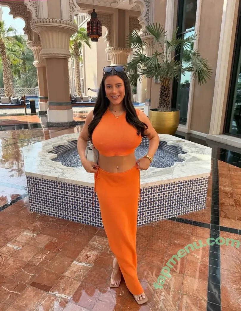 Rachel Murphy nude photo #0226 (__rachelmurphy / mylahmurphy / rachelmurphh)