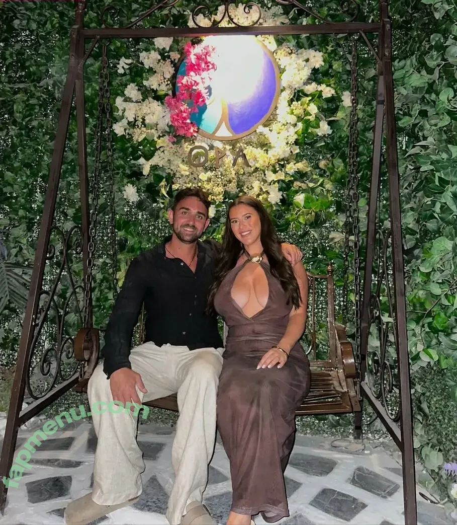 Rachel Murphy nude photo #0227 (__rachelmurphy / mylahmurphy / rachelmurphh)