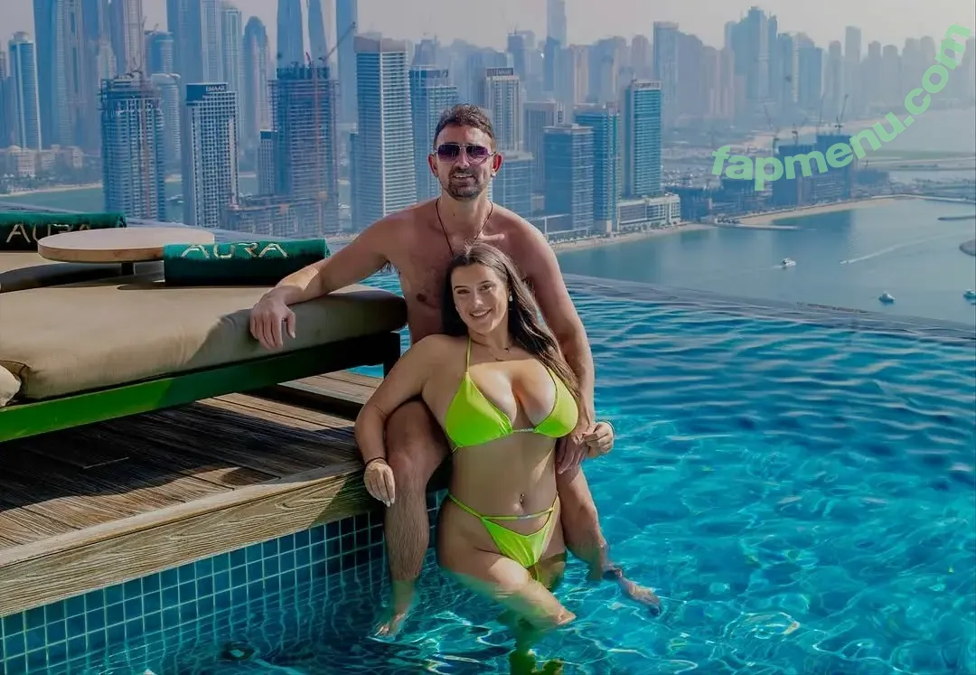 Rachel Murphy nude photo #0228 (__rachelmurphy / mylahmurphy / rachelmurphh)