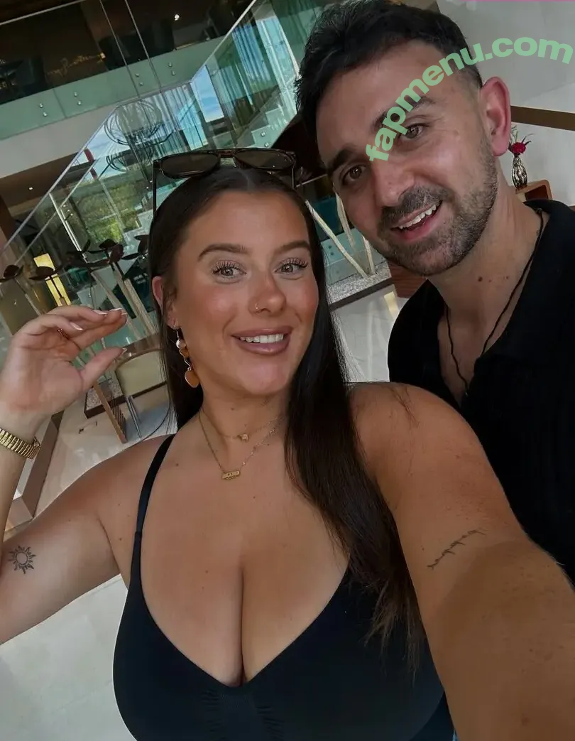 Rachel Murphy nude photo #0230 (__rachelmurphy / mylahmurphy / rachelmurphh)