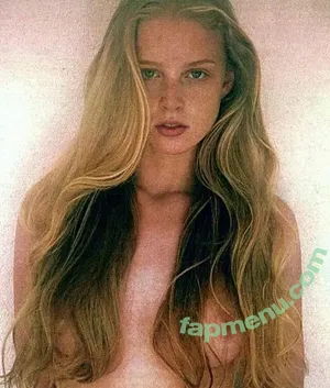 Rachel Nichols / Sports Reporter / rachel_nichols nude photo #0195