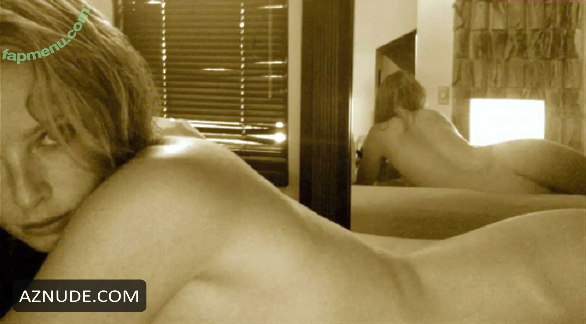 Rachel Nichols nude photo #0184 (Sports Reporter / rachel_nichols)