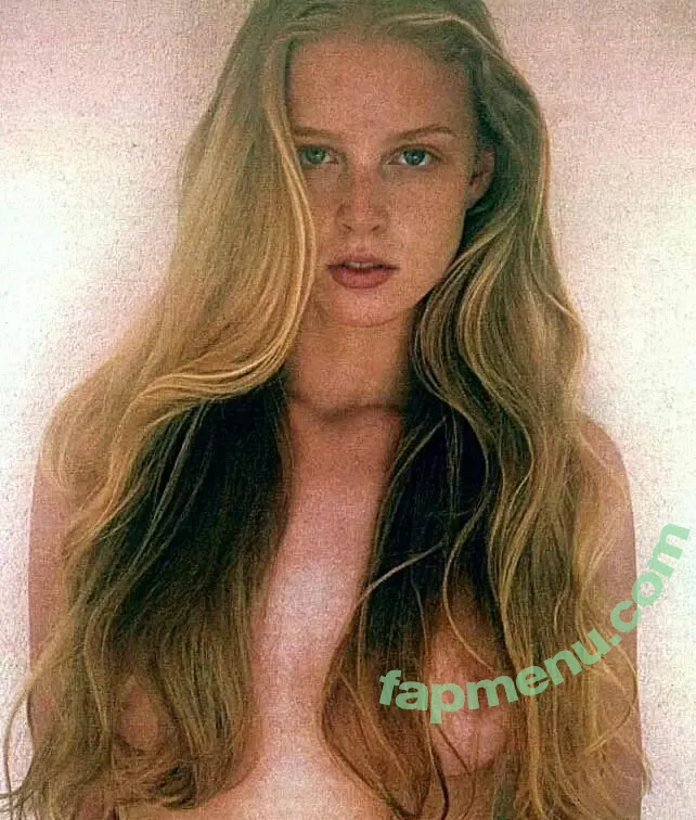 Rachel Nichols nude photo #0195 (Sports Reporter / rachel_nichols)