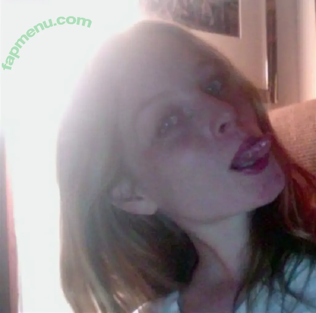 Rachel Nichols nude photo #0205 (Sports Reporter / rachel_nichols)