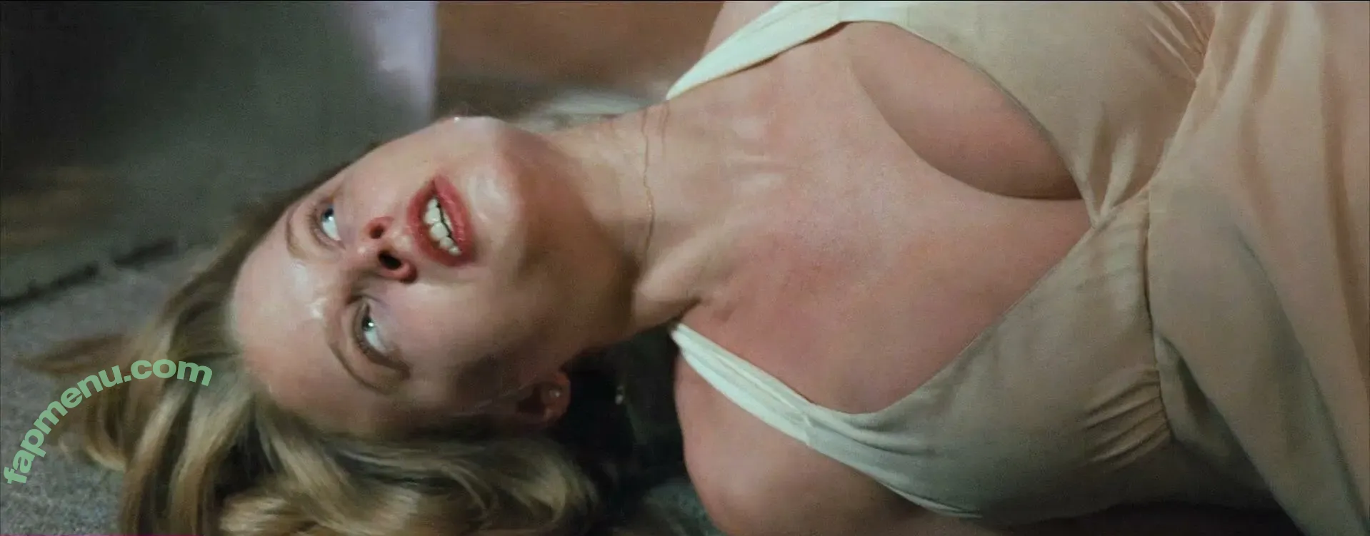 Rachel Nichols nude photo #0206 (Sports Reporter / rachel_nichols)