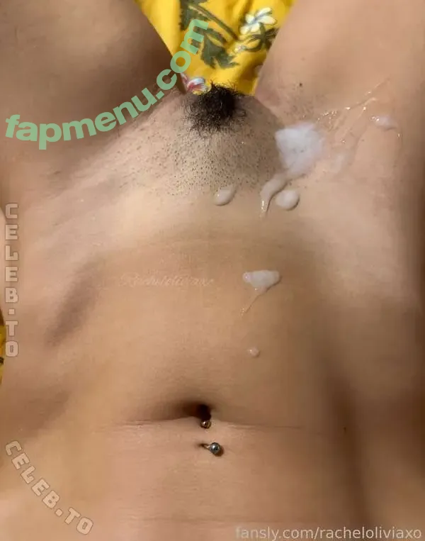 Rachel Olivia nude photo #0052 (outdoorswithrachel)