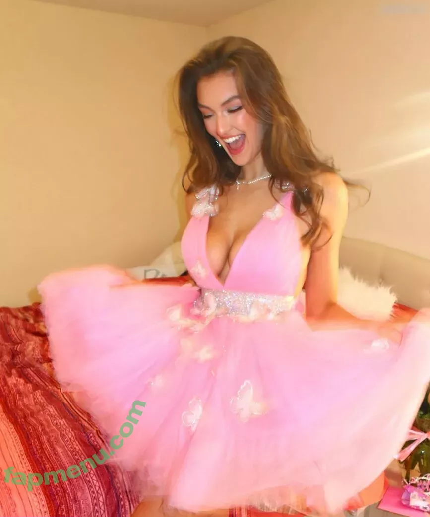 Rachel Pizzolato nude photo #0807 (beautyandbrainswithatwist / braintwist2112 / nicoleafterdark / rachelpizzolato4091)