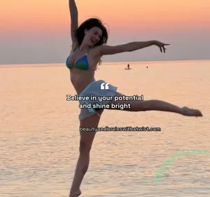 Rachel Pizzolato / Beautyandbrainswithatwist - / beautyandbrainswithatwist / biancasotelo14 / braintwist2112 nude photo #1630