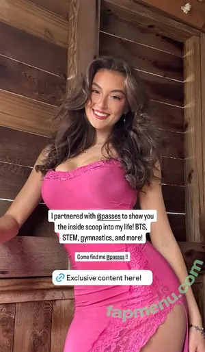 Rachel Pizzolato / Beautyandbrainswithatwist - / beautyandbrainswithatwist / biancasotelo14 / braintwist2112 nude photo #1632