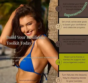 Rachel Pizzolato / Beautyandbrainswithatwist - / beautyandbrainswithatwist / biancasotelo14 / braintwist2112 nude photo #1633