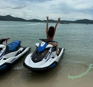 Rachel Pizzolato / Beautyandbrainswithatwist - / beautyandbrainswithatwist / biancasotelo14 / braintwist2112 nude photo #1638