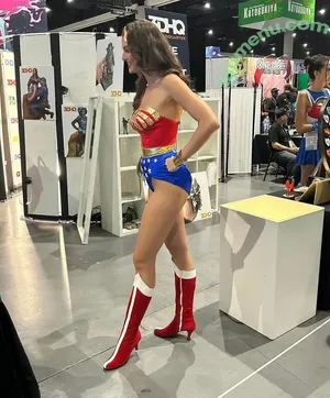 Rachel Pizzolato / Beautyandbrainswithatwist - / beautyandbrainswithatwist / biancasotelo14 / braintwist2112 nude photo #1657