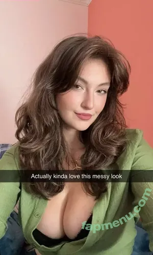 Rachel Pizzolato / Beautyandbrainswithatwist - / beautyandbrainswithatwist / biancasotelo14 / braintwist2112 nude photo #1665