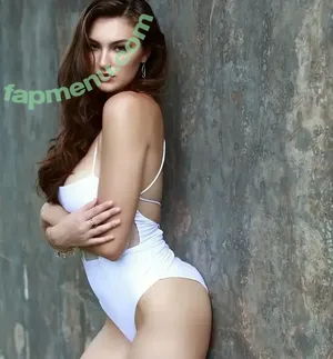 Rachel Pizzolato / Beautyandbrainswithatwist - / beautyandbrainswithatwist / biancasotelo14 / braintwist2112 nude photo #1671