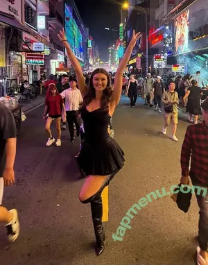 Rachel Pizzolato / Beautyandbrainswithatwist - / beautyandbrainswithatwist / biancasotelo14 / braintwist2112 nude photo #1673