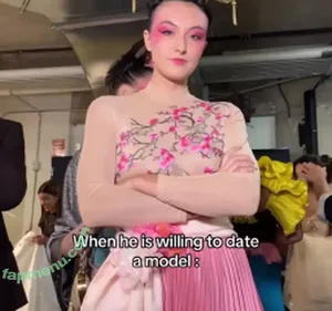 Rachel Pizzolato / Beautyandbrainswithatwist - / beautyandbrainswithatwist / biancasotelo14 / braintwist2112 nude photo #1674