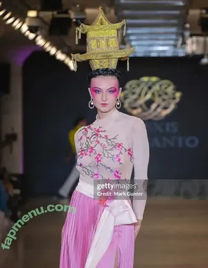 Rachel Pizzolato / Beautyandbrainswithatwist - / beautyandbrainswithatwist / biancasotelo14 / braintwist2112 nude photo #1675